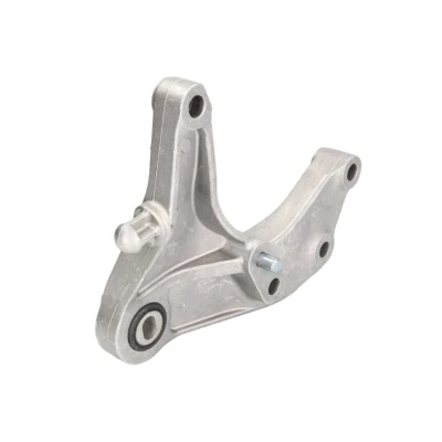 Kuva LEMFÖRDER 39741 01 Moottorin Kumityyny Takana, puoli OPEL: Mokka / X