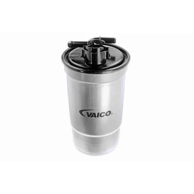 Kuva VAICO V10 0399 Polttoainesuodatin Letkusuodatin 8 Original Quality SEAT: Leon I Hatchback, Toledo 2 Limousine