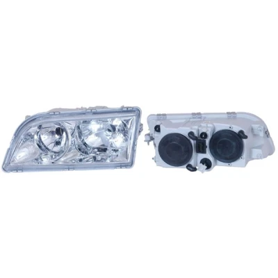 Kuva Ajovalo, Oikea VOLVO S40 I, V40 Kombi OE 30899683