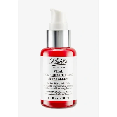 Kuva Kiehl&#039;s Vital Skinstrengthening Super Serum Serum, Koko: 30 ml, /