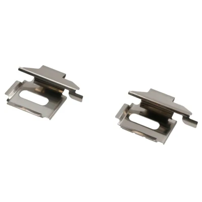 Kuva QUICK BRAKE 109 1283 Tarvikesarja, Jarrupala MERCEDES BENZ: Sprinter 3 T Flatbed Kuorma auto/Alusta, Bussi, Van