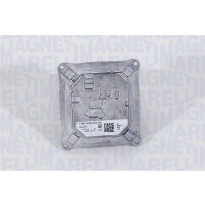 Kuva MAGNETI MARELLI 711307329340 Ohjainlaite, Valo