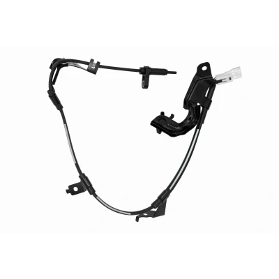Kuva Tunnistin, kiertonopeus, Taka akseli, oikea lexus rx, toyota highlander / kluger OE 89545 0E020