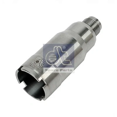 Kuva DT Spare Parts 4.40267 Hylsy, suutinistukka