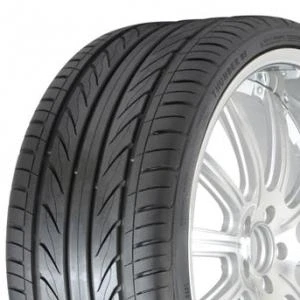 Kuva Delinte Thunder D7 225/40R19 93W XL