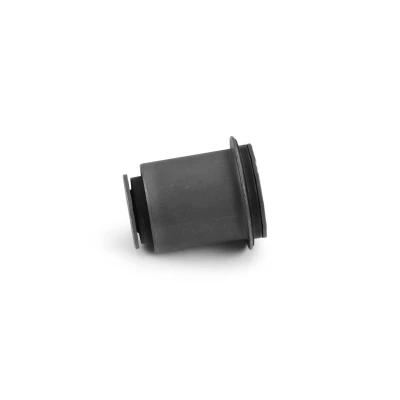 Kuva SKF VKDS 332507 Tukivarren Hela JEEP: GRAND CHEROKEE 3