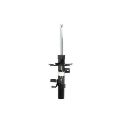 Kuva BILSTEIN B4 OE Replacement 22 255969 Iskunvaimentimet Etuakseli, vasen Kaasupaine Kaksiputki Joustintuki Tappi ylhäällä FORD: FOCUS 3