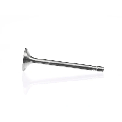 Kuva Pakoventtiili, Poistopuoli ALFA ROMEO, FIAT, LANCIA, OPEL, SAAB, SUZUKI, VAUXHALL OE 46416321, 46527856, 46764378