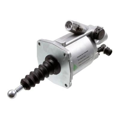 Kuva Kytkintehostin FEBI BILSTEIN 185745