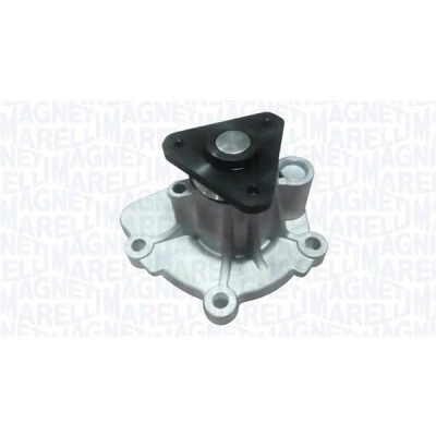 Kuva MAGNETI MARELLI 352316171240 Vesipumppu DODGE: Caliber, MITSUBISHI: Lancer 7 Limousine, Outlander 2 SUV, KIA: SORENTO