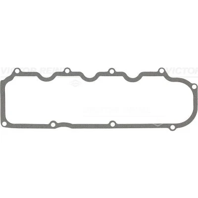 Kuva REINZ 71 35611 00 Venttiilikopan Tiiviste FIAT: Uno Hatchback