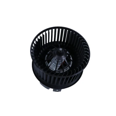 Kuva MAXGEAR AC730108 Lämmityslaitteen Puhallin ilman integroitua säädintä FORD: Focus 2 Kombi, KUGA 2,