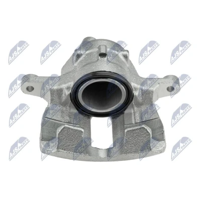 Kuva Jarrusatula, Etuakseli SEAT AROSA, VW LUPO I, POLO, POLO III OE 6N0 615 123C, 123CX