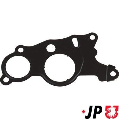 Kuva JP GROUP 1117152900 Tiiviste, Alipainepumppu