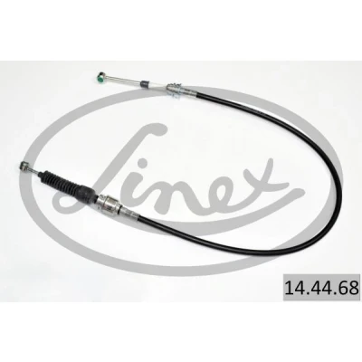 Kuva LINEX 14.44.68 Vaijeri Vaihteisto FIAT: Punto II Hatchback