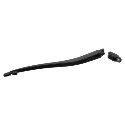 Kuva Tuulilasinpyyhkimen varsi, lasinpesu Febi Bilstein 33768 Takana OPEL: Astra G CC