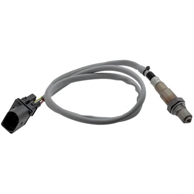Kuva Lambda sondi MERCEDES BENZ OE A002 540 18 17, A003 542 73