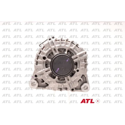 Kuva Laturi ATL Autotechnik L 85 841