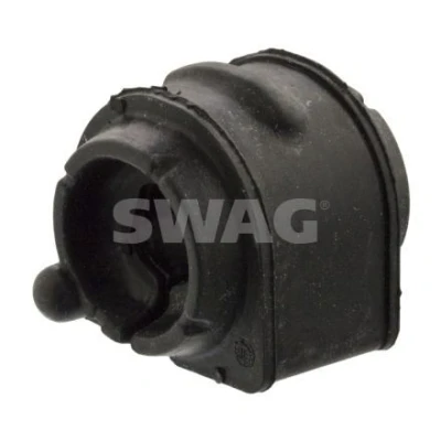 Kuva SWAG 50 94 4499 Kallistuksenvakaajan Puslat Taka akseli 16,5 VOLVO: S40 II, V50, FORD: Focus 2 Kombi, Mk1 Hatchback