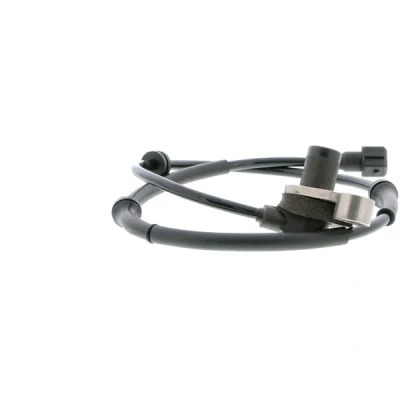 Kuva VEMO V37 72 0038 ABS Anturi Taka akseli, oikea Original Quality Autoihin, joissa 12