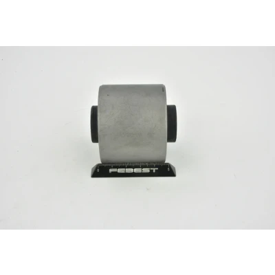 Kuva Tukivarren hela, Edessä, Taka akseli, Takana Febest TAB 130 lexus lx, toyota land cruiser 100 OE 48702 60100, 60110, 48720 60040