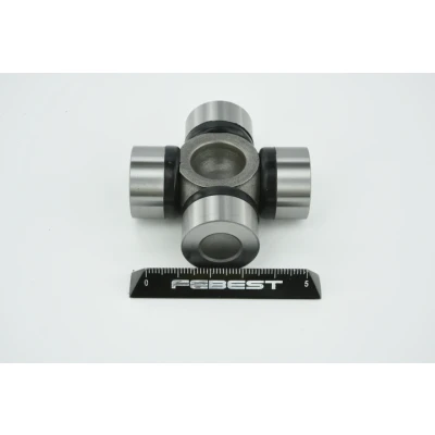 Kuva FEBEST ASBM F15 Kardaanin Kuminivel BMW: 5 Sedan, X5, GT