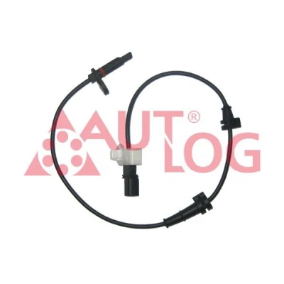 Kuva AUTLOG AS5037 ABS Anturi Taka akseli HONDA: ACCORD 8, 8 Kombi