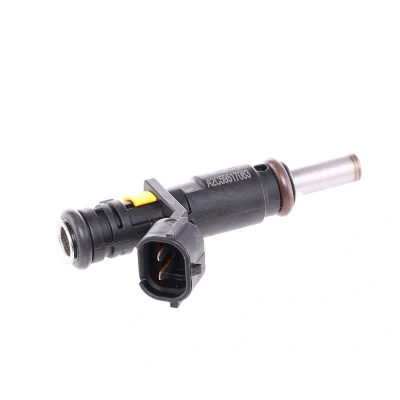 Kuva VDO A2C59517083 Ruiskutusventtiili Ilman tiivisteitä PEUGEOT: 308 I Hatchback, 508 Sedan, MINI: Clubman, CITROËN: C4 Hatchback