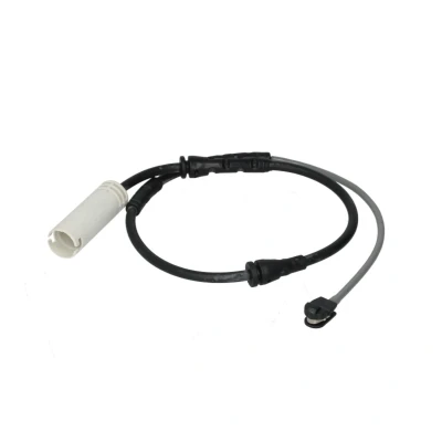 Kuva QUICK BRAKE WS 0293 A Jarrupalojen Kulumisen Ilmaisin Akselisarja BMW: X1