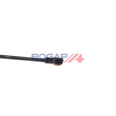Kuva BOGAP C7117109 ABS Anturi etuakseli molemminpuoleinen MERCEDES BENZ: E sarja Sedan, T modell