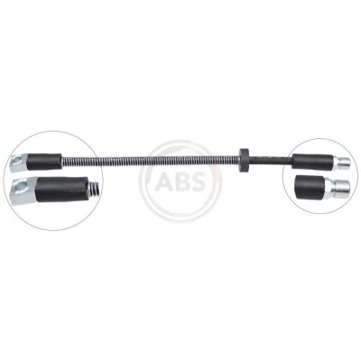 Kuva A.B.S. SL 4225 Jarruletku 415 INN M10x 1.0