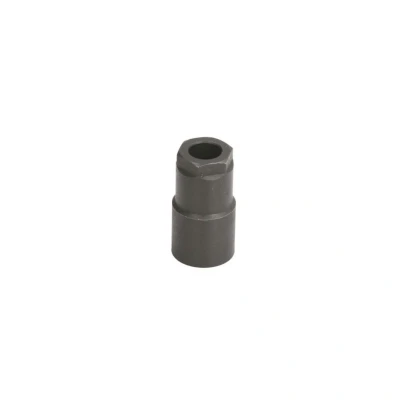 Kuva ENGITECH ENT250022 Mutteri