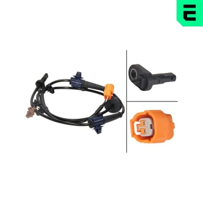 Kuva OPTIMAL 06 S341 ABS Anturi 1120