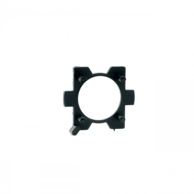 Kuva LED polttimon adapteri EINPARTS EPAD22