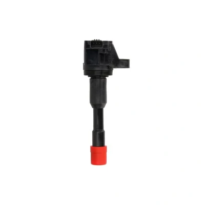 Kuva ENGITECH ENT960010 Sytytyspuola 3 12 HONDA: Jazz 2