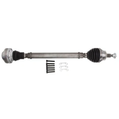 Kuva POINT GEAR PNG74872 Vetoakseli Etuakseli, oikea 790 98
