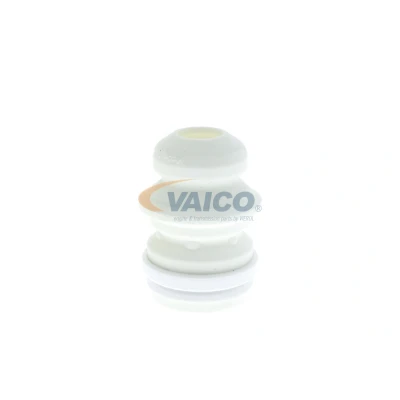 Kuva VAICO V30 7653 Pohjaanlyöntikumi Etuakseli Q+, original equipment manufacturer quality MADE IN GERMANY