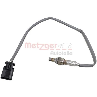 Kuva METZGER 0895293 Lambda Anturi 4 MINI: Hatchback, ROVER: 75