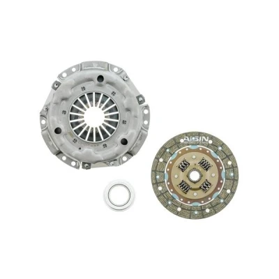 Kuva Kytkinpaketti AISIN KS 007
