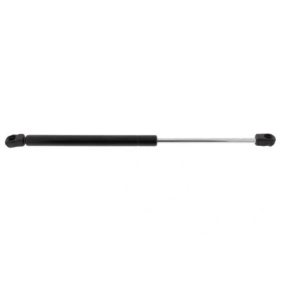 Kuva MAPCO 91200 Takaluukun Kaasujousi 350 386 Molemminpuolin