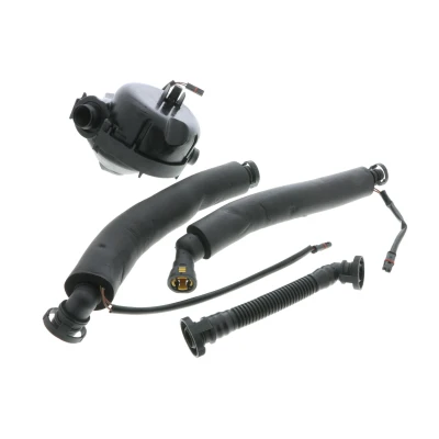 Kuva VAICO V20 2254 Korjaussarja, Kampikammiotuuletus EXPERT KITS + BMW: 3 Sedan, 5 Touring, 7