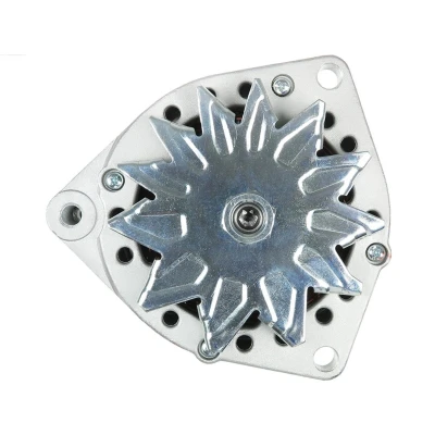 Kuva AS PL A0109 Laturi 12V 90A