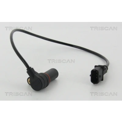 Kuva TRISCAN 8855 15113 Kampiakselin Asentotunnistin 3 FIAT: Stilo Multi Wagon, Punto II Hatchback, ALFA ROMEO: 145, 156 Sedan, 147