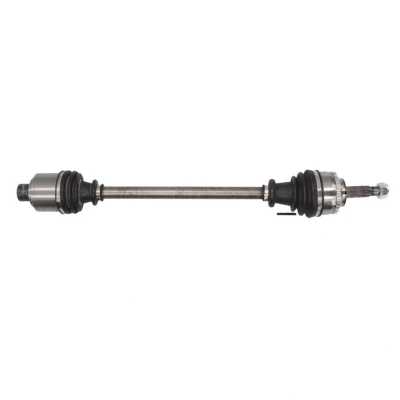 Kuva Vetoakseli POINT GEAR PNG70316 Oikea,