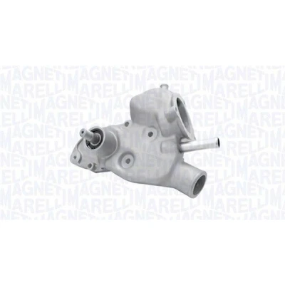 Kuva MAGNETI MARELLI 352316170886 Vesipumppu FORD: Granada, Sierra Mk2 Sedan, Mk1 Hatchback
