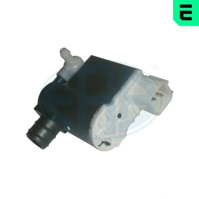 Kuva ERA 465047 Pissapojan Pumppu 12