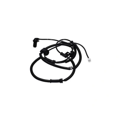 Kuva Tunnistin, kiertonopeus, Taka akseli, vasen Kavo parts BAS 4082 kia sorento i OE 956813E300
