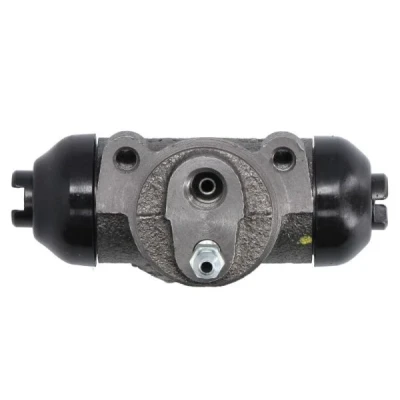 Kuva ABE C5G041ABE Takajarrusylinteri 20,64mm Taka akseli, vasen, oikea Harmaa valurauta
