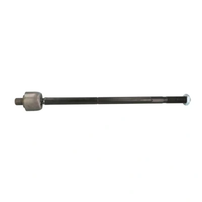Kuva MOOG LR AX 5021 Raidetangon Sisäpää Sisempi, Etuakseli, oikea M16X1.5 391