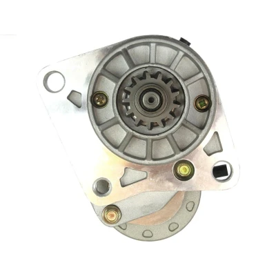 Kuva AS PL S9081 Starttimoottori 12 2,00 13